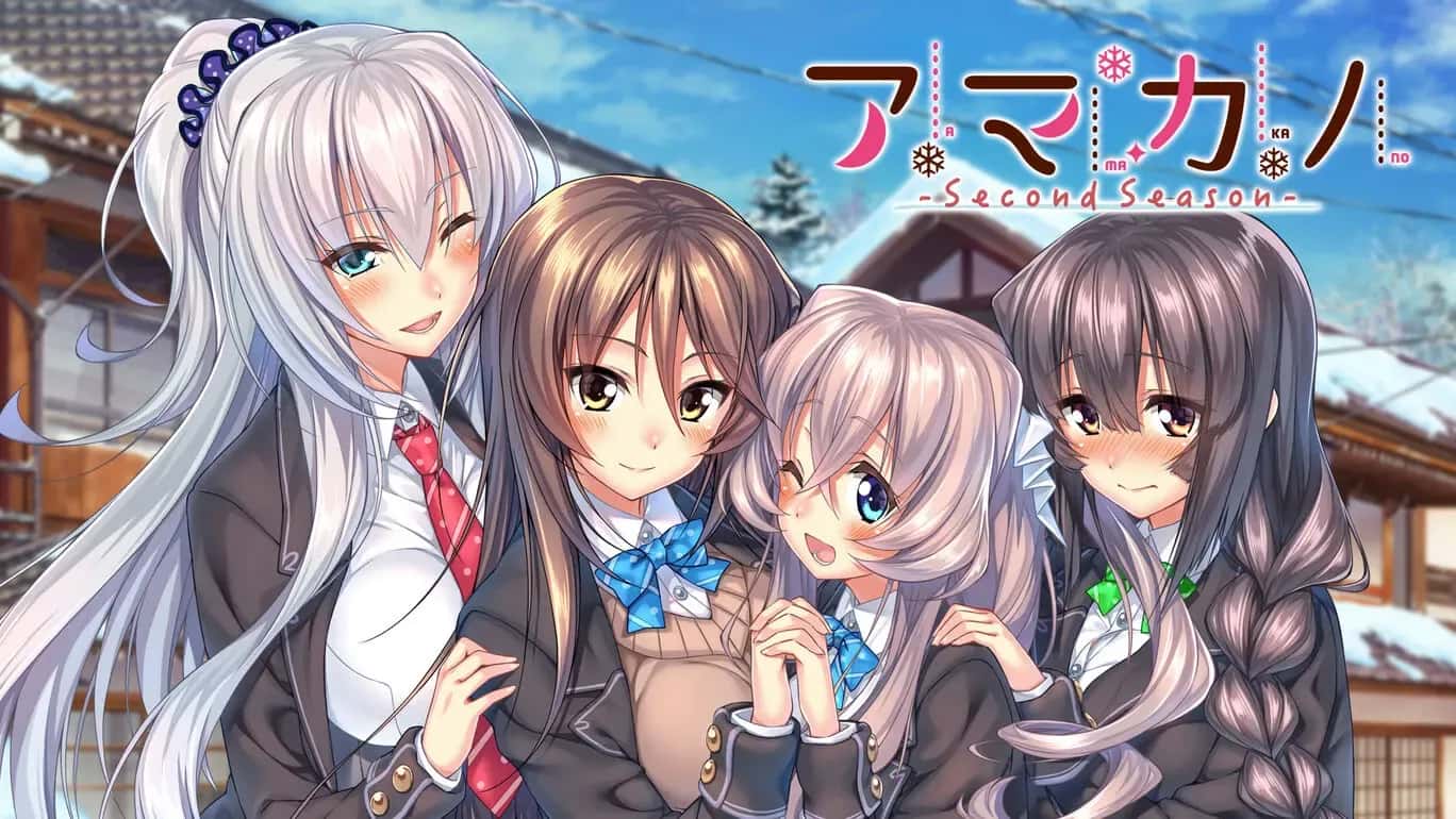 游戏画面4