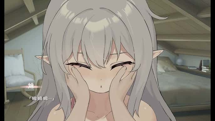 视觉数据4