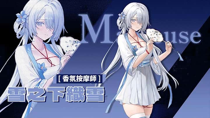 视觉数据1